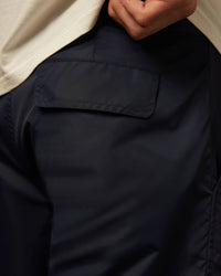 Deep Navy