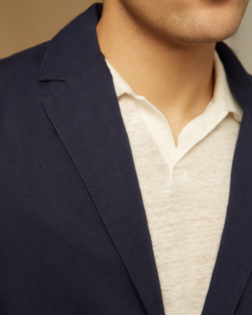 Deep Navy