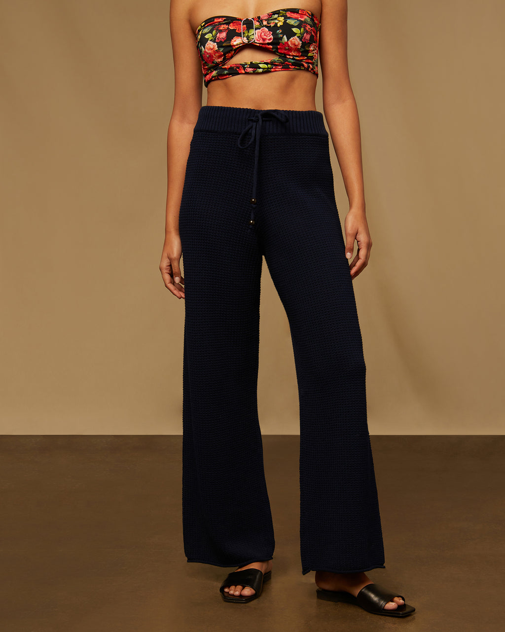 Deep Navy