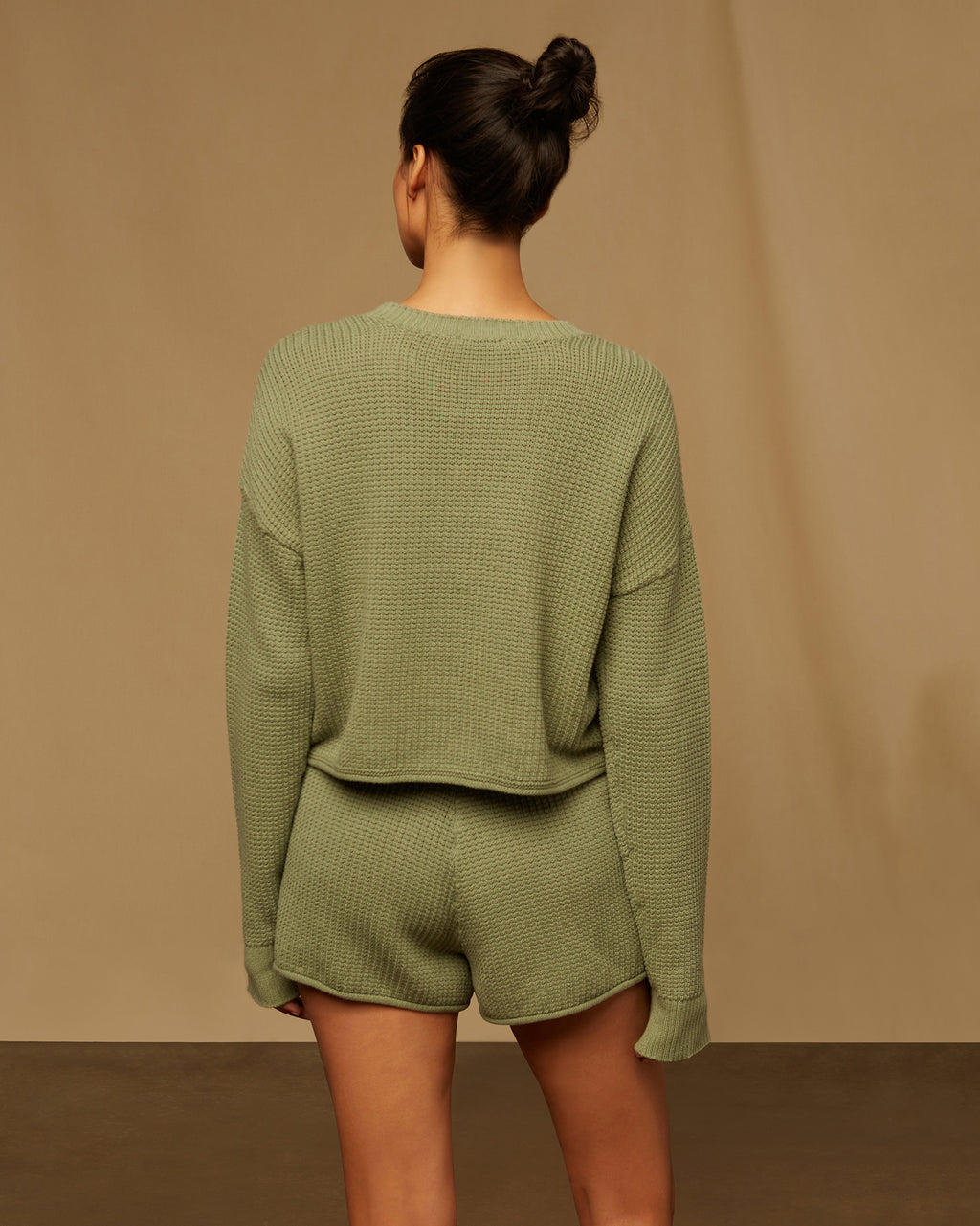 Sage Green