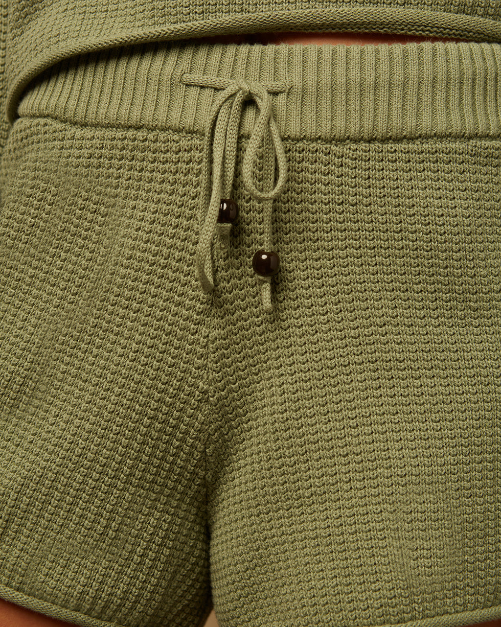 Sage Green