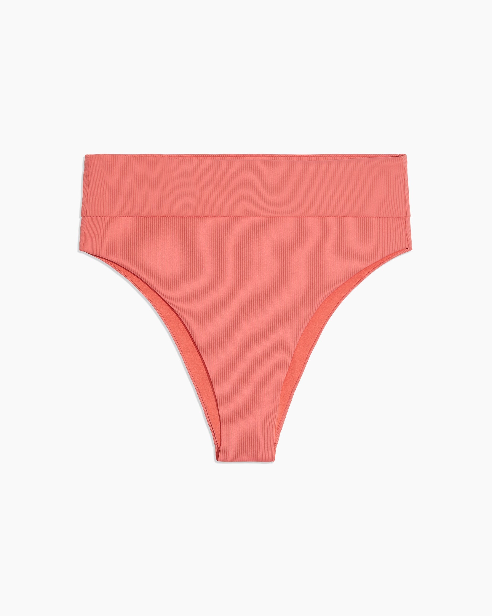 Spiced Coral