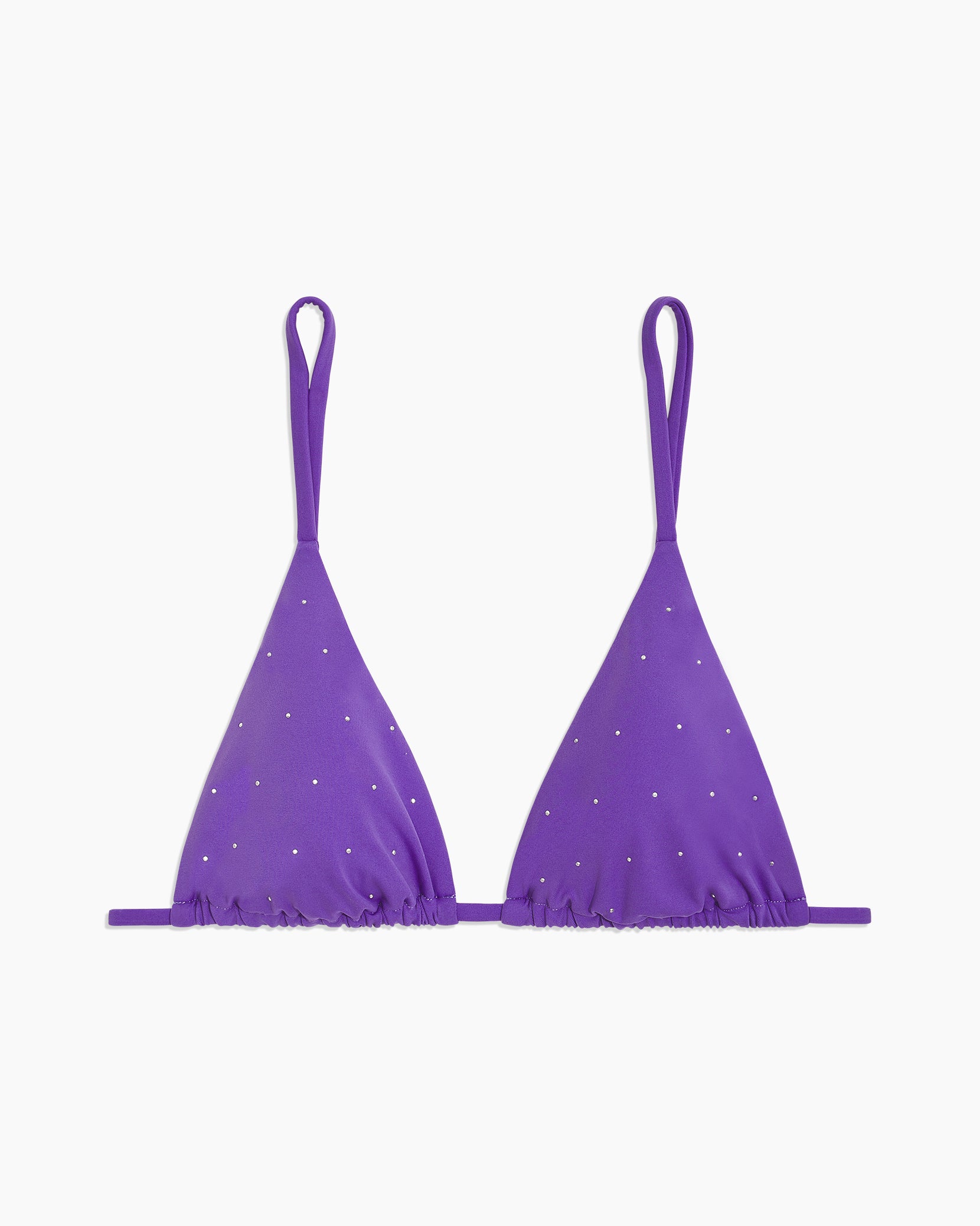Ultraviolet