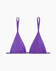 Ultraviolet