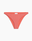 Spiced Coral