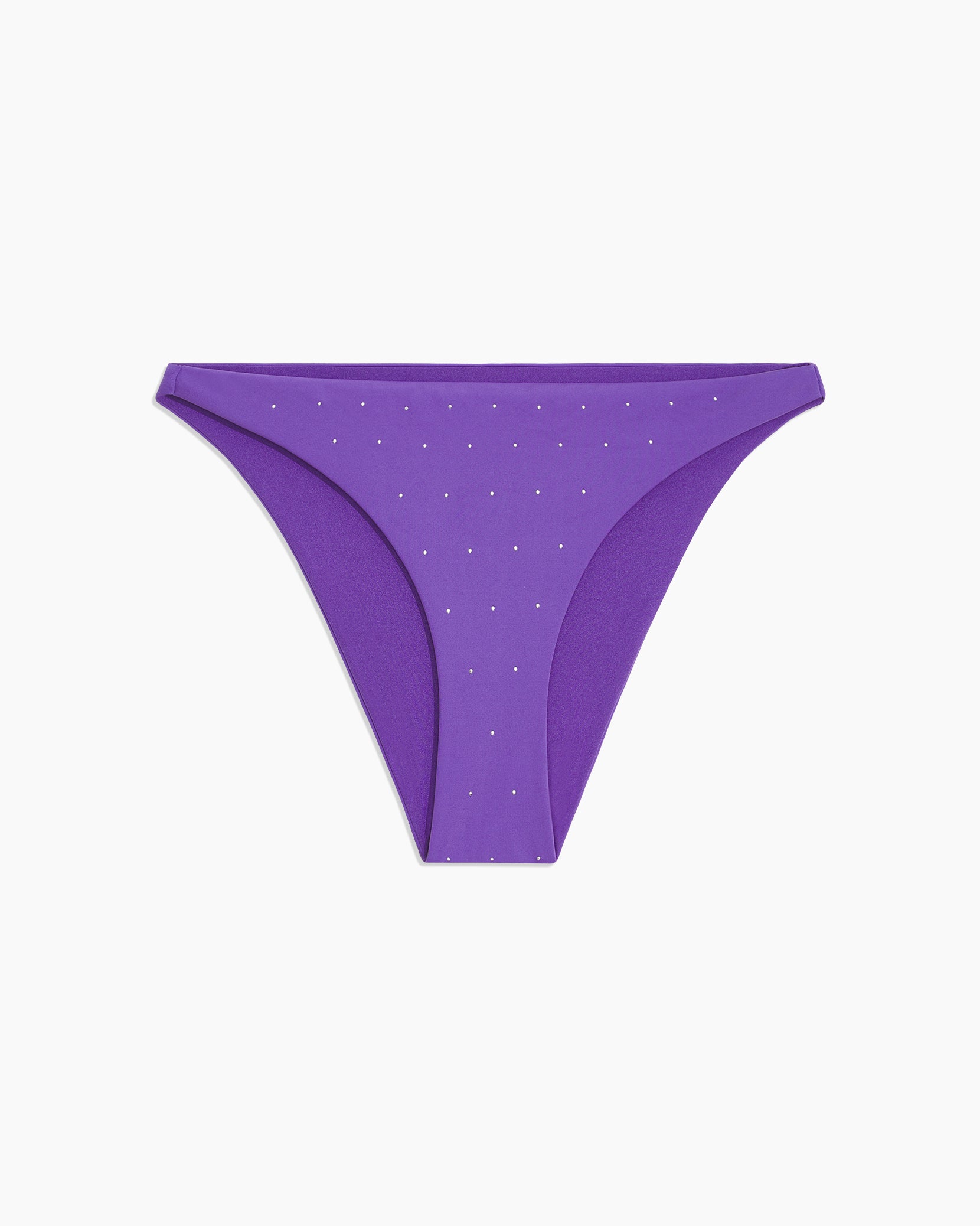 Ultraviolet