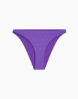 Ultraviolet