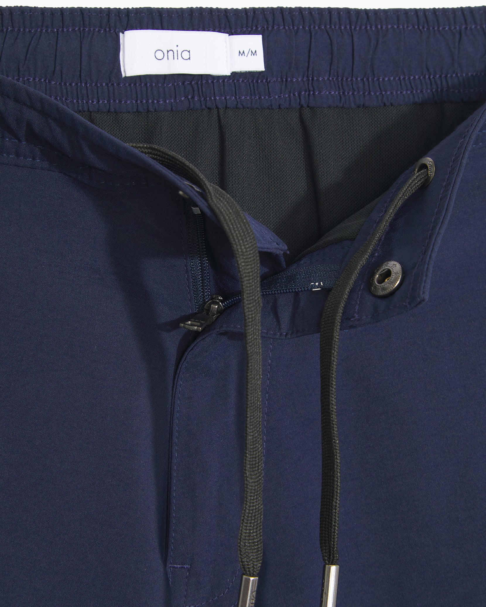 Deep Navy