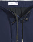 Deep Navy