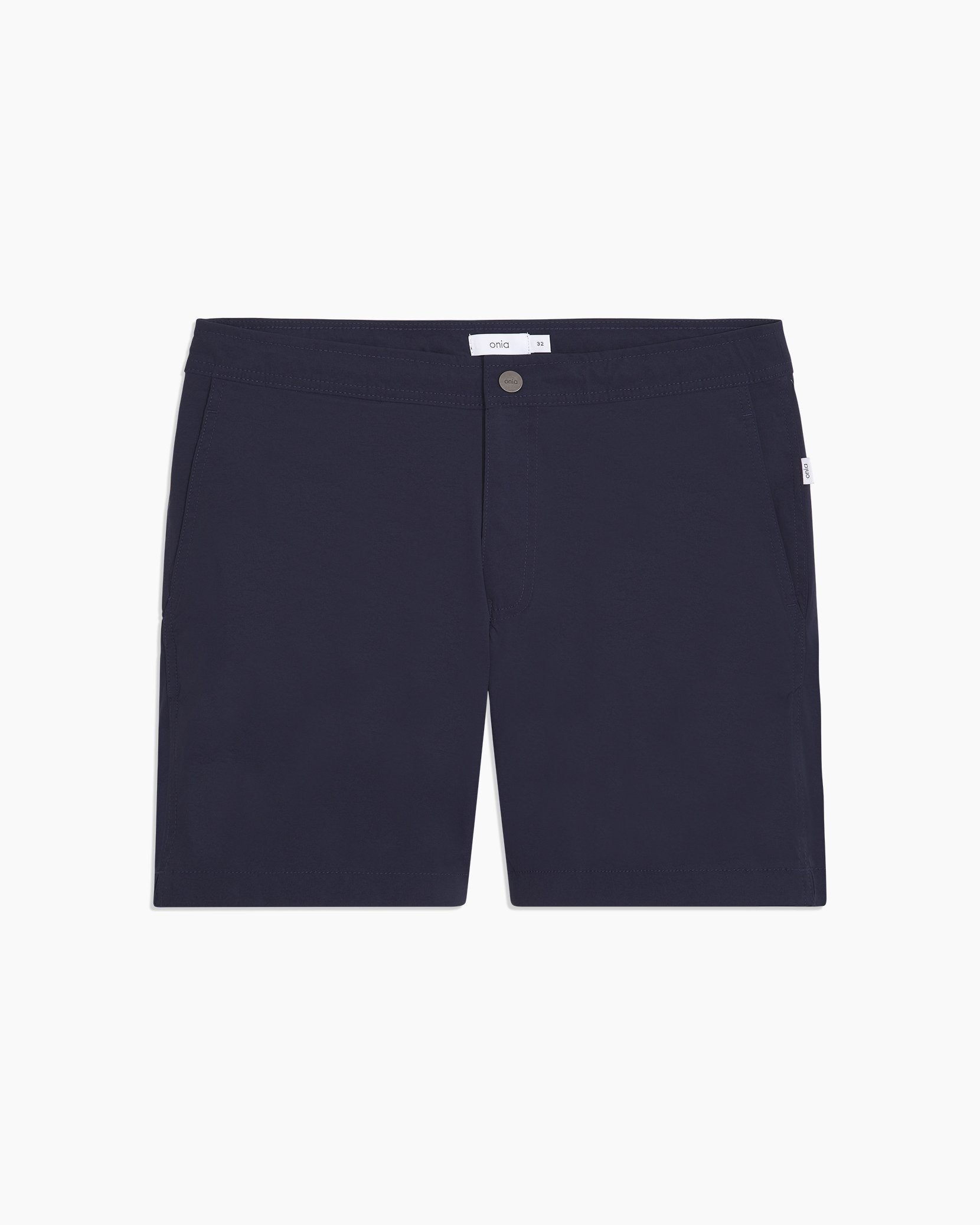 Deep Navy