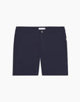 Deep Navy