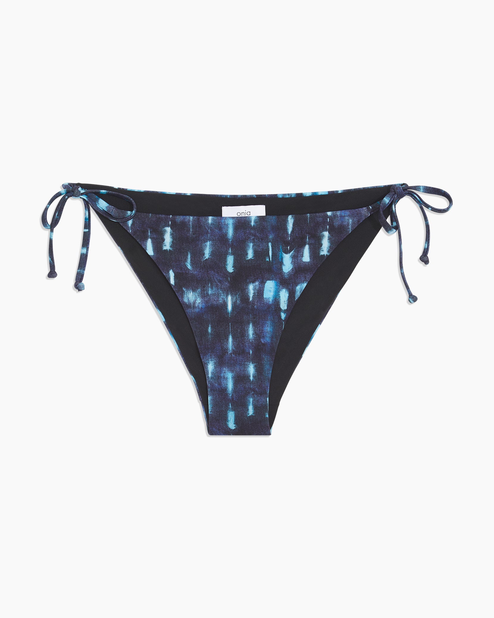 Indigo
