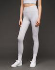 Light Heather Grey
