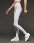 Light Heather Grey