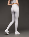 Light Heather Grey
