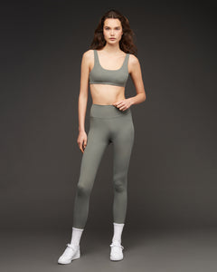 Everyday Legging in Agave - 6 - Onia