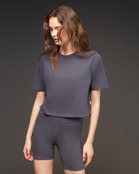 Gunmetal