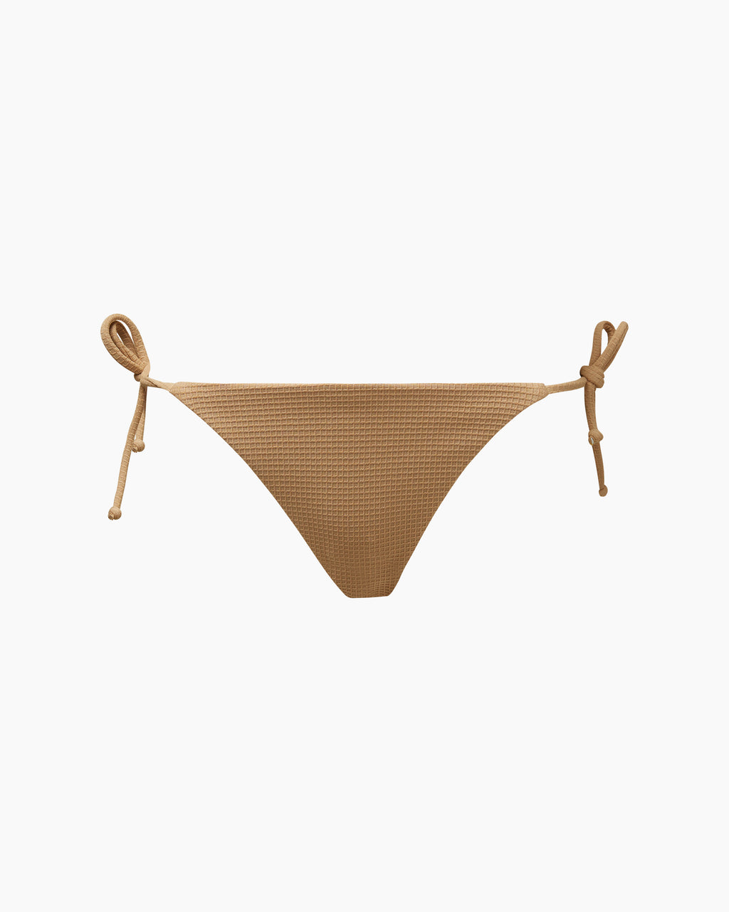 Tan