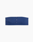 New Blue