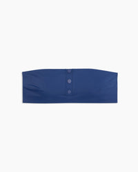 New Blue