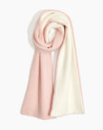Blush White