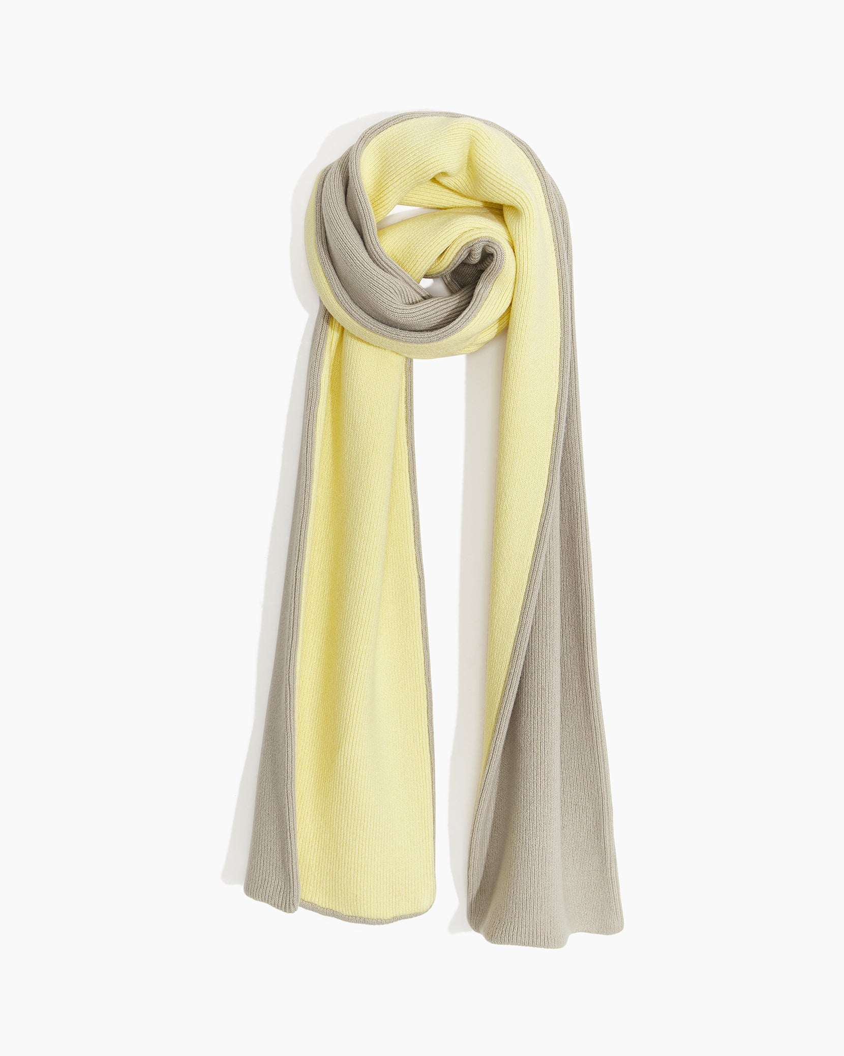 Sage French Vanilla