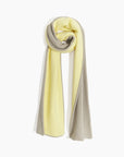 Sage French Vanilla
