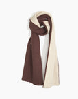 Deep Taupe Birch