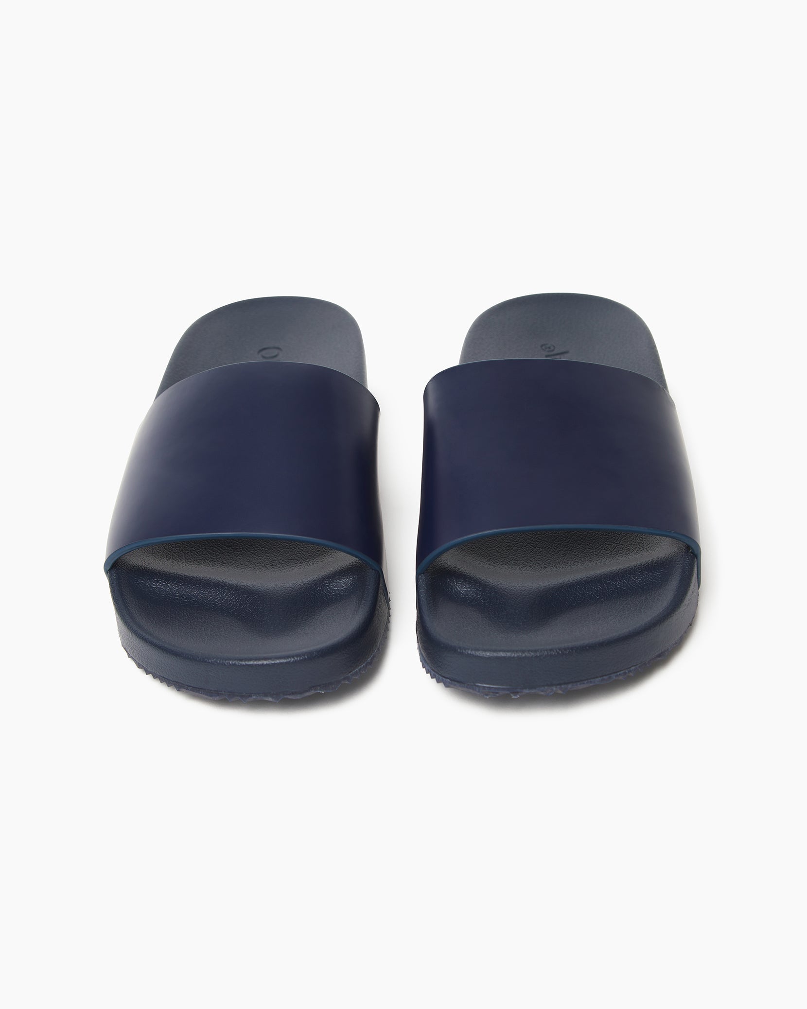 Deep Navy