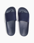 Deep Navy
