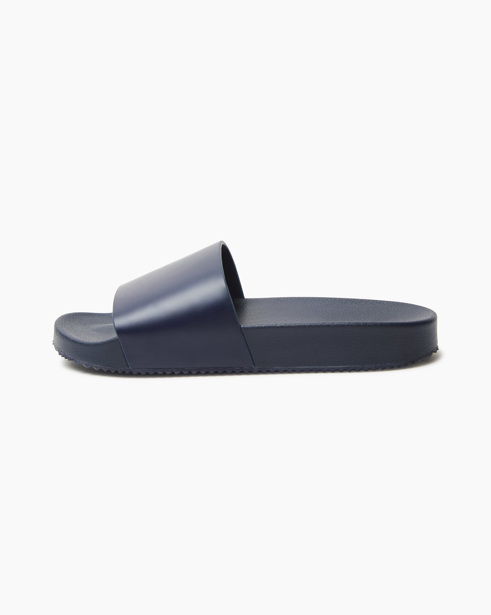 Deep Navy