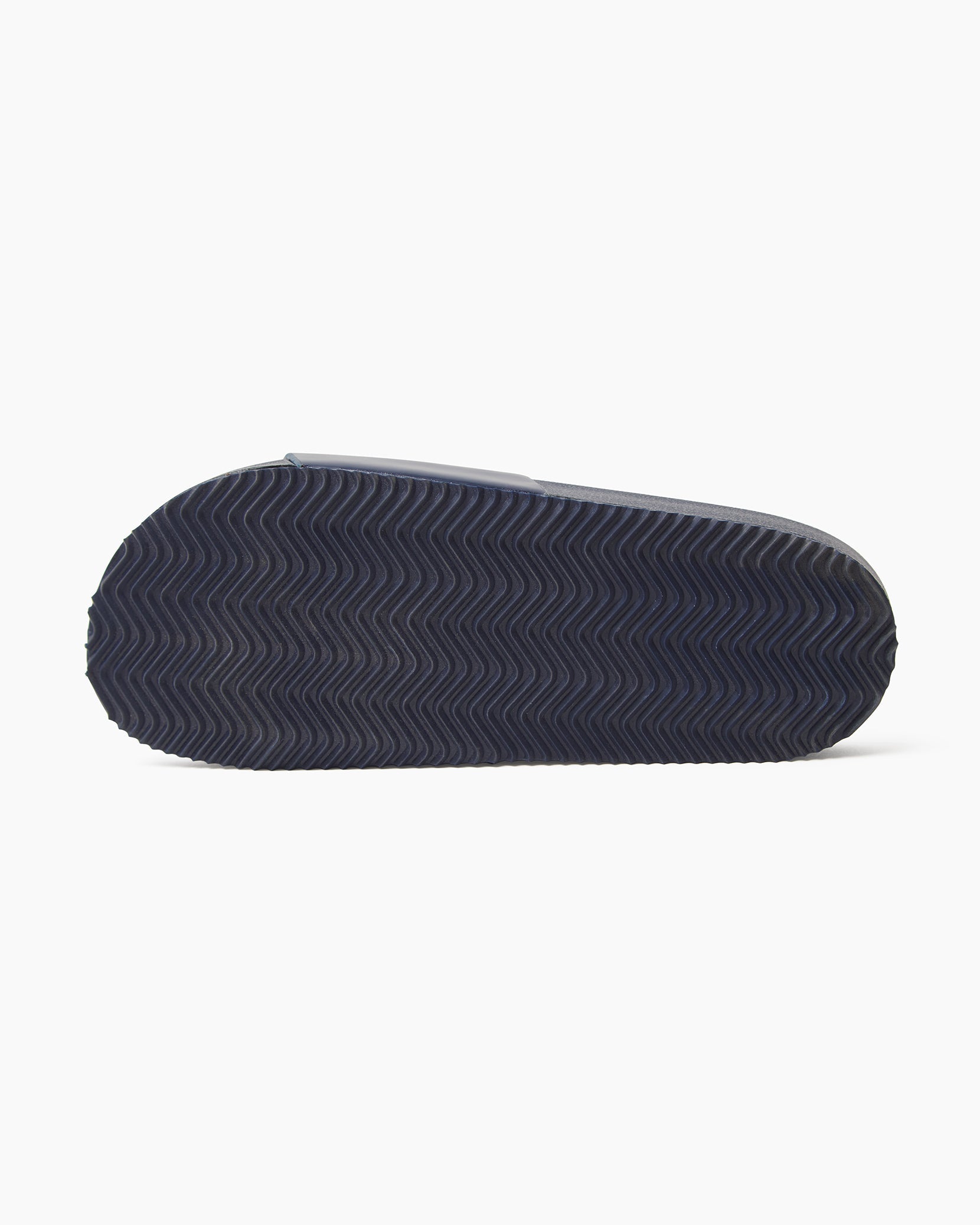 Deep Navy