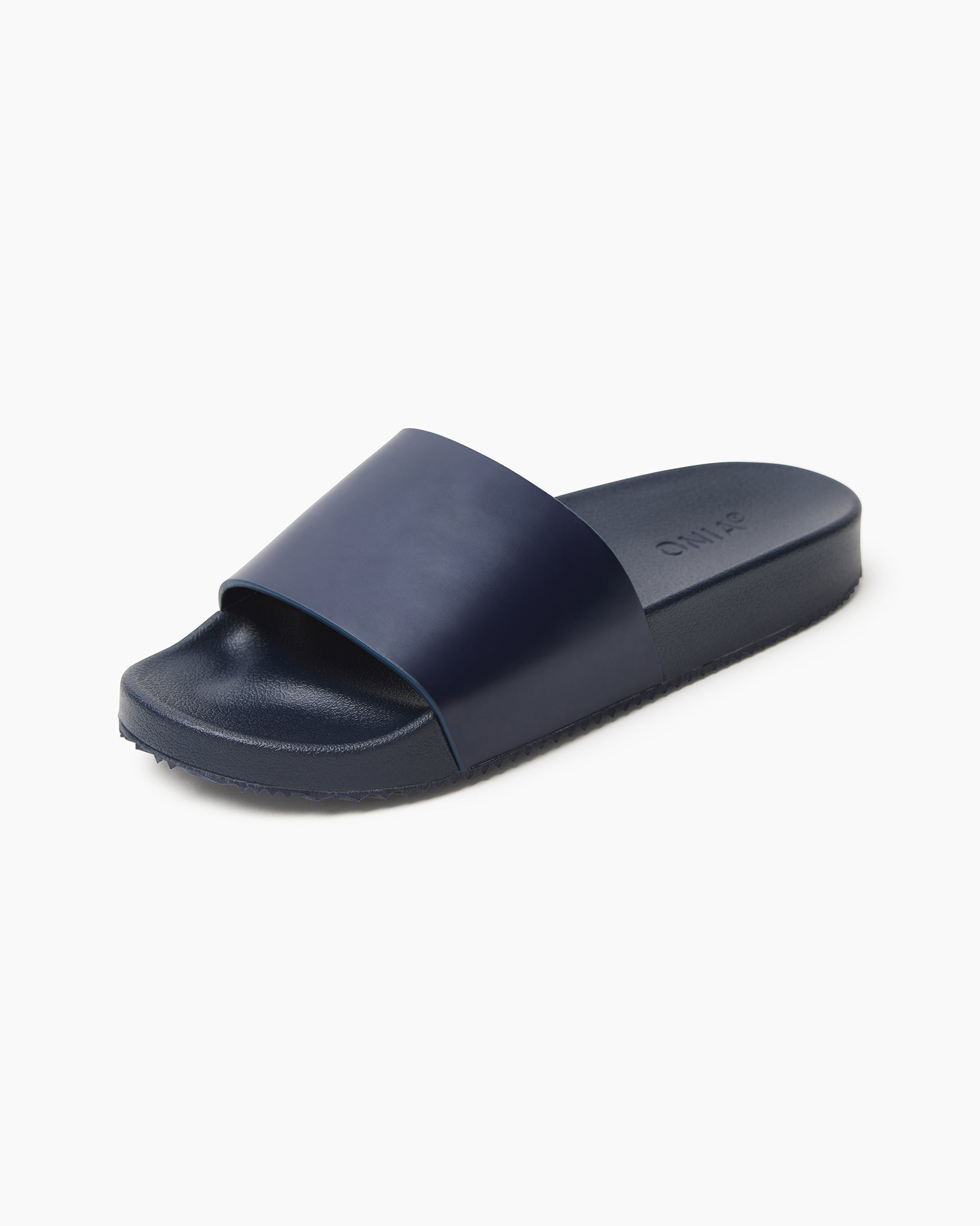 Deep Navy